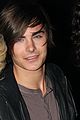 zac efron rock of ages 09