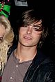 zac efron rock of ages 10