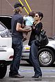 halle berry family feast03