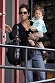 halle berry family feast04