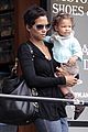 halle berry family feast10