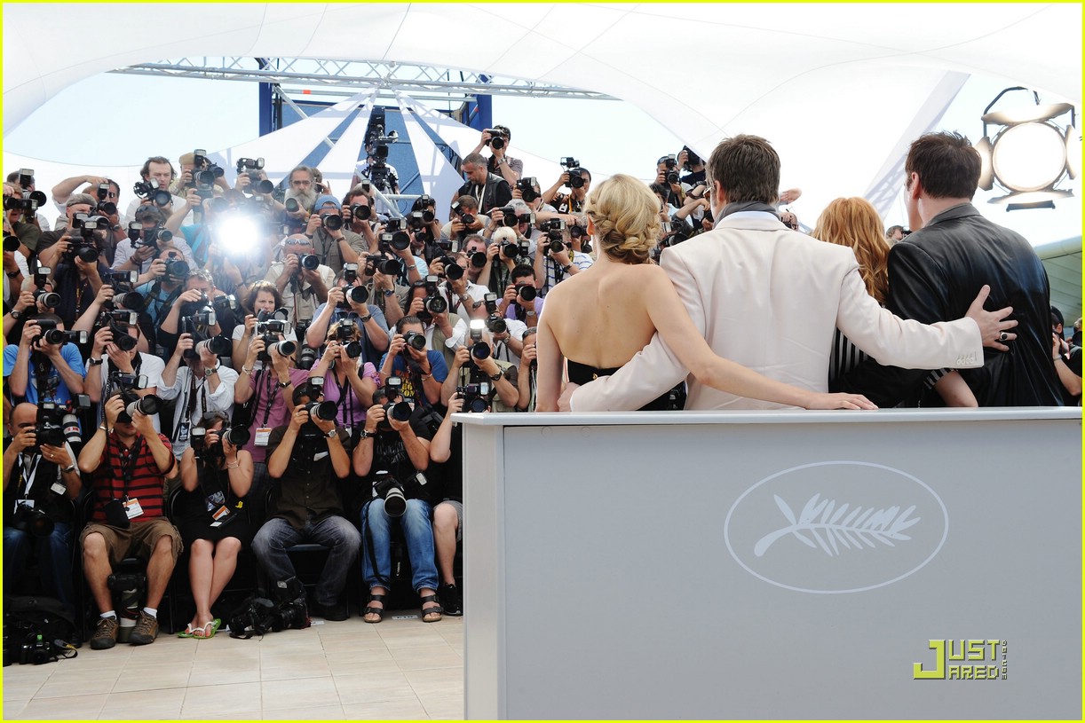 diane kruger pleasing photocall 071935451