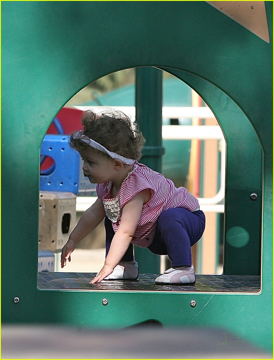 Nicole Richie Expecting A Boy? Photo 1917211 Celebrity Babies