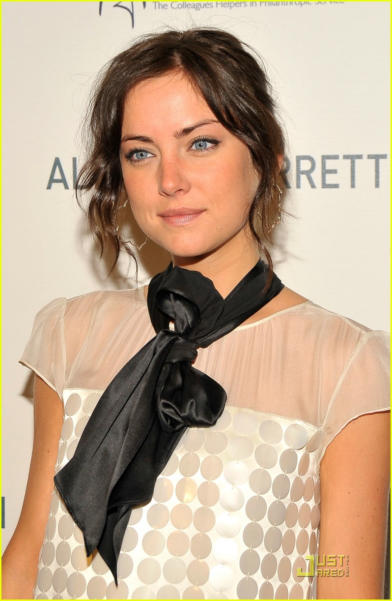 jessica stroup chips 10
