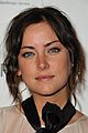 jessica stroup chips 02