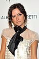 jessica stroup chips 08