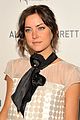 jessica stroup chips 10