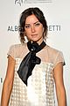 jessica stroup chips 12