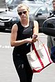 reese witherspoon pilates princess 01