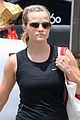 reese witherspoon pilates princess 02