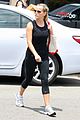 reese witherspoon pilates princess 03