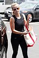reese witherspoon pilates princess 04