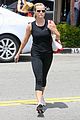 reese witherspoon pilates princess 05