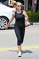 reese witherspoon pilates princess 06