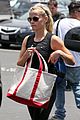 reese witherspoon pilates princess 07