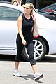 reese witherspoon pilates princess 09