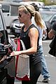 reese witherspoon pilates princess 10