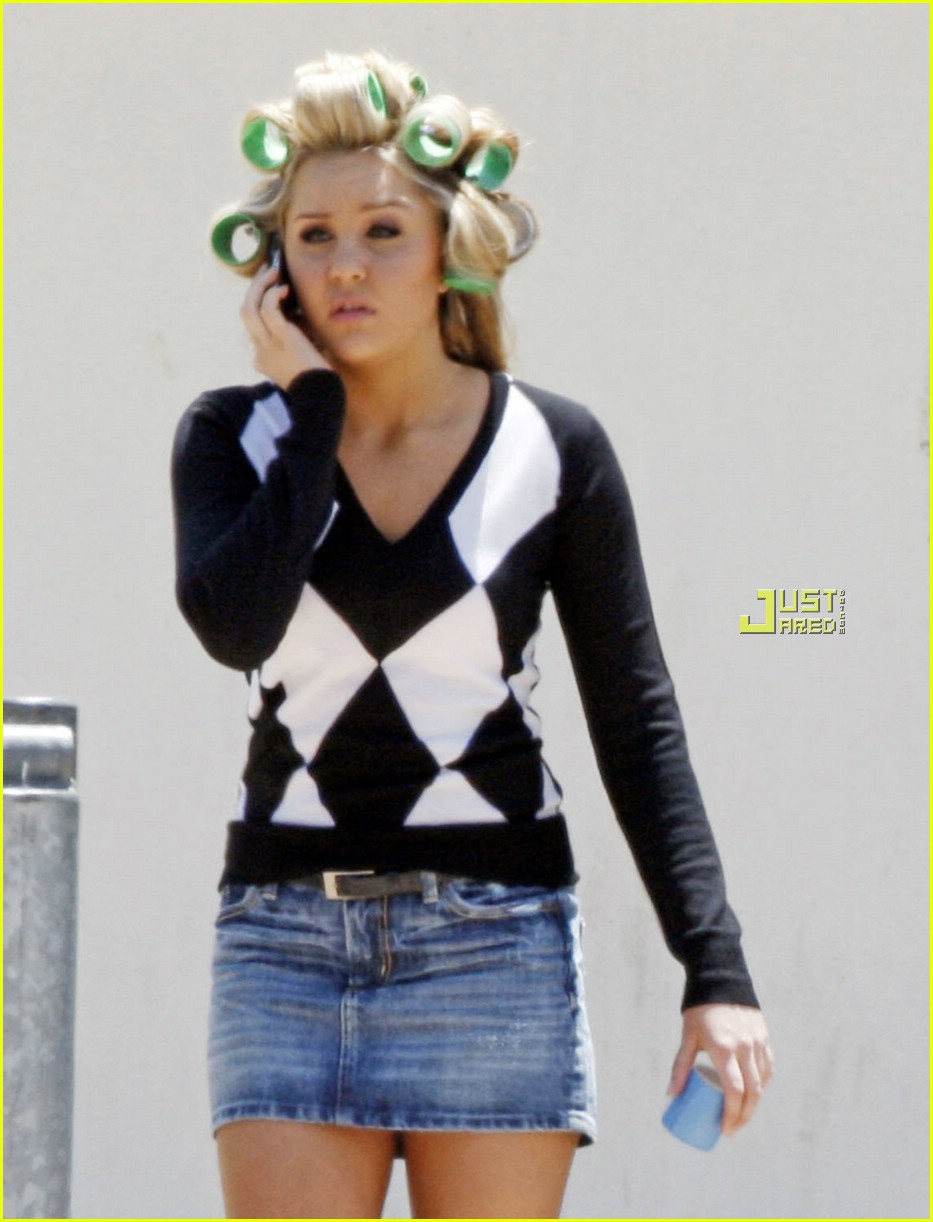 Cam Gigandet Scores an 'Easy A': Photo 1998251 | Amanda Bynes, Cam  Gigandet, Penn Badgley Photos | Just Jared: Entertainment News, image size:933x1222