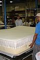 eva longoria mattress 02