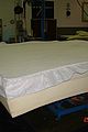 eva longoria mattress 05