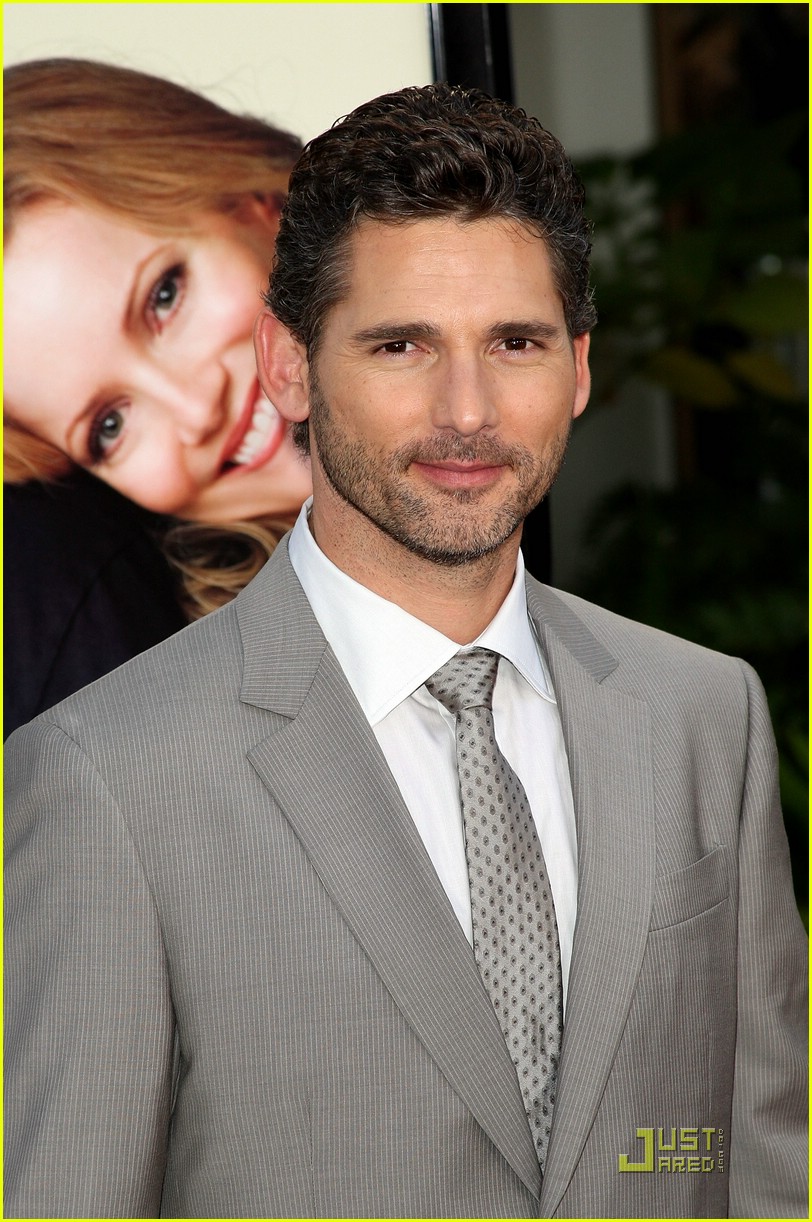 Eric Bana Mo Funny People Photo 2064311 Eric Bana Photos Just Eric Bana Funny People 09 
