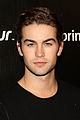 chace crawford blackberry tour 08
