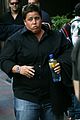 chaz bono out outfest 01