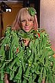 lady gaga not easy being green 04