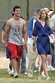 taylor lautner taylor swift valentines day 03