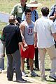 taylor lautner taylor swift valentines day 04
