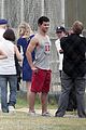 taylor lautner taylor swift valentines day 07