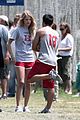 taylor lautner taylor swift valentines day 13