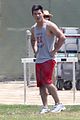 taylor lautner taylor swift valentines day 17