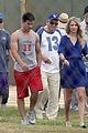taylor lautner taylor swift valentines day 20