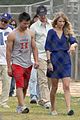 taylor lautner taylor swift valentines day 21