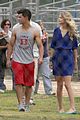 taylor lautner taylor swift valentines day 24