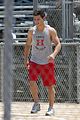 taylor lautner taylor swift valentines day 28