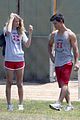 taylor lautner taylor swift valentines day 30