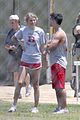 taylor lautner taylor swift valentines day 34