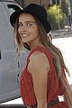 hats off to isabel lucas 03
