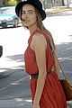 hats off to isabel lucas 06