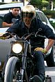 brad pitt motorcycle master 02