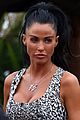 katie price launches charity foundation 03