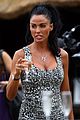 katie price launches charity foundation 05