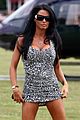 katie price launches charity foundation 06