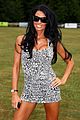 katie price launches charity foundation 16