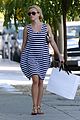 reese witherspoon swift shopper 02
