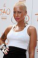amber rose contact lenses 08
