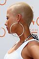 amber rose contact lenses 13