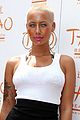 amber rose contact lenses 15